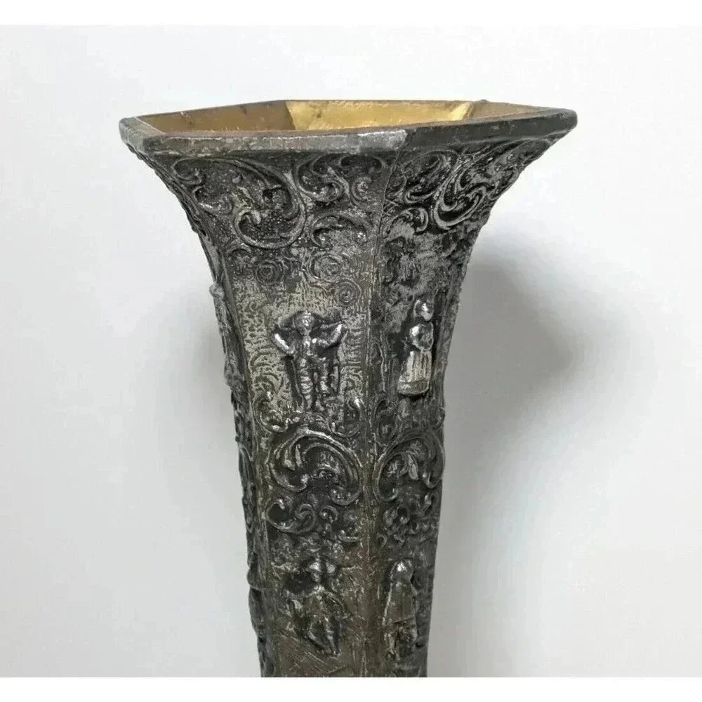 JSW antique fine